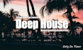 ghost produce deep house song for you