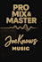 professionally mix your song