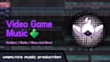 compose videogame music for your projects