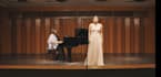 provide voice lessons and help you improve your singing