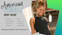 record a professional black female voiceover for ads, narration, and more