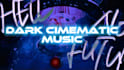 produce dark cinematic music