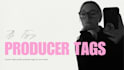deliver custom and hard hitting producer tags