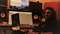 do the mix for your song