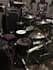 shred drum recordings for you