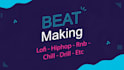 produce or remake any beat for your idea, avoid copyright