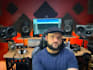 professionally master your music with neve hardware
