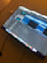 make you a beat for you in 3 days