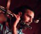 record irish flute for your project