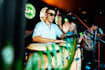 record percussion congas bongoes for your project