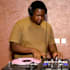 make an audio dj mix for you from a playlist of songs