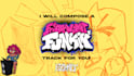 compose a fnf song for your mod, inst only