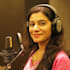 do malayalam voice acting