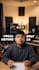 do pitch tuning and time alignment for your vocal