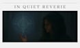 offer a crafted collection of cinematic dnd music