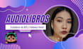 record a spanish female voice in latinoamerican spanish