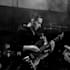 record the best guitar solo you have ever heard