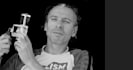 record your premium pro polish vo for your commercial