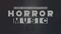 make ambient, cinematic, horror music for games, films and podcasts