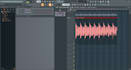 make you a friday night funkin chromatic