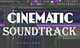 compose original music for video games and movies