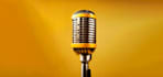 train ai voice model using rvc v2