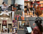 record violin in chamber music duo, trio, quartet