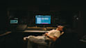 make your music production