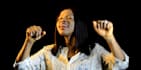 record your gospel choir, background vocals or harmony