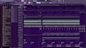 produce fnf music for you