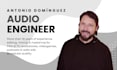edit, mix and master your podcast broadcast quality