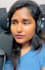 enchant with stories captivating telugu narratives
