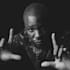 be your afro house topline producer