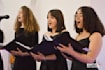 record vocal harmonies for your classical or modern projects