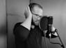 mezcla y mastering para tu cancion
