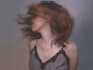 be your pop, rock, and rnb female singer or vocalist