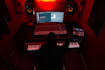 be your afrobeat, afro house, amapiano  ghost producer