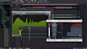 master your track professionally for spotify or soundcloud