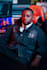 mix and master your hip hop, rap, pop, trap, rnb and urban songs