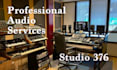 quantize your audio files