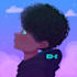 produce a future bass or melodic dubstep track