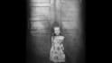 design original creepy, horror sounds