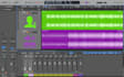 isolate vocals from your song or audio track