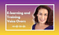 record american english for esl elearning and training