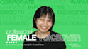 deliver professional neutral, singaporean english voiceovers