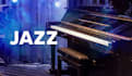 compose a piano solo jazz