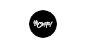 produce a well composed track for you