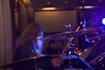 record grammy engineered professional drum tracks