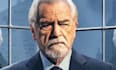 impersonate succession character logan roy