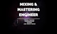 professionally mix and master your song to industry standard